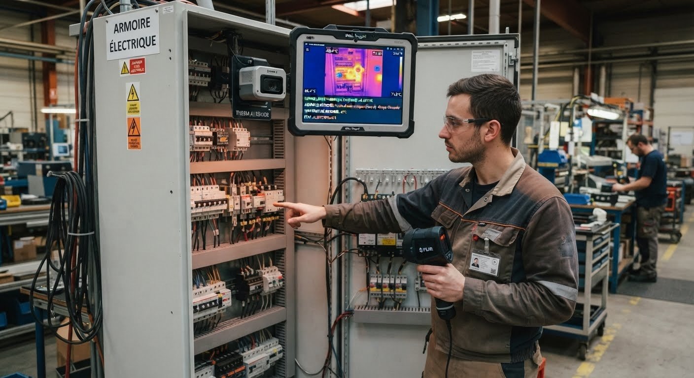 ThermalCheck-AI