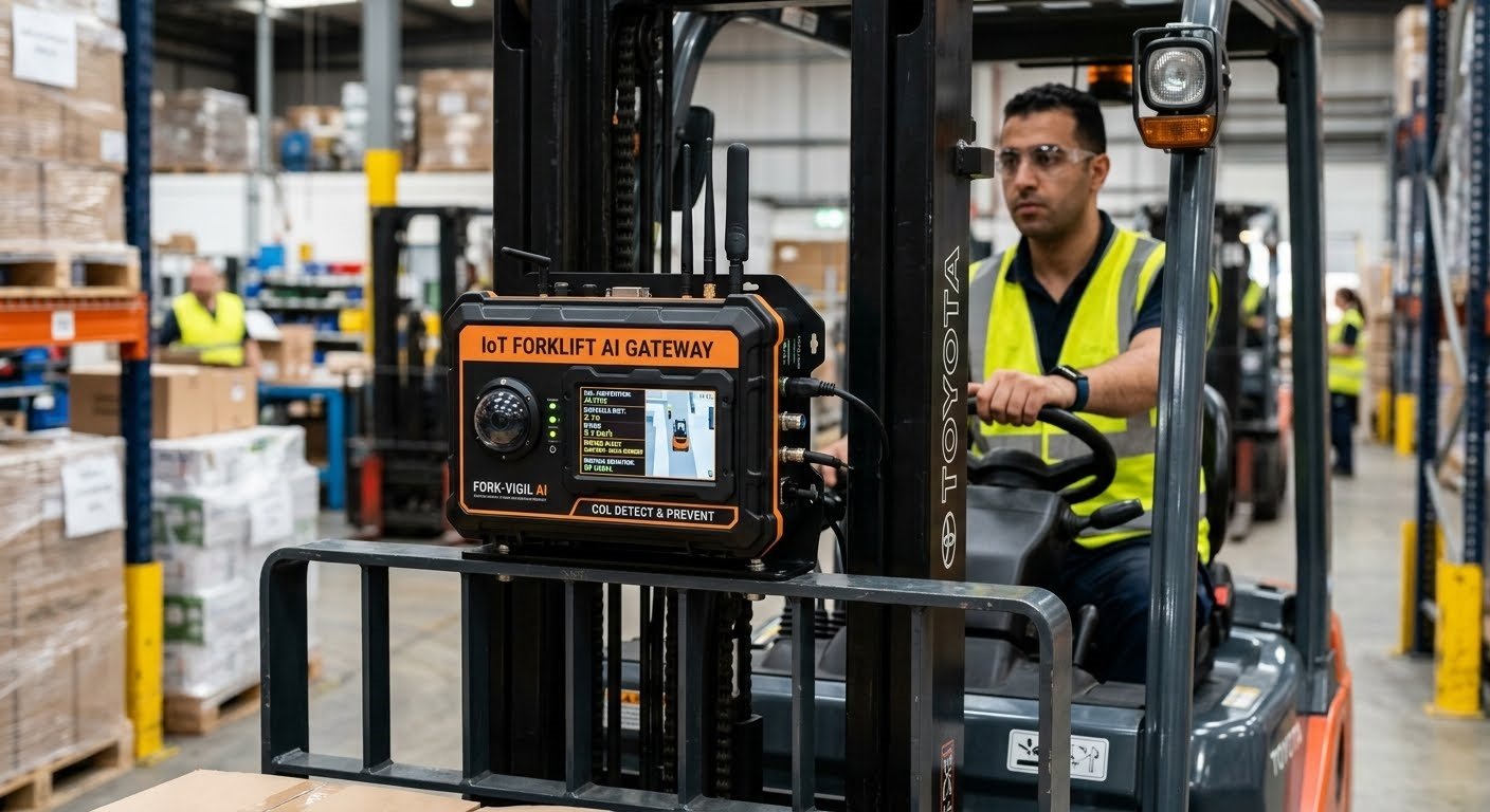 LiftTrack-Smart