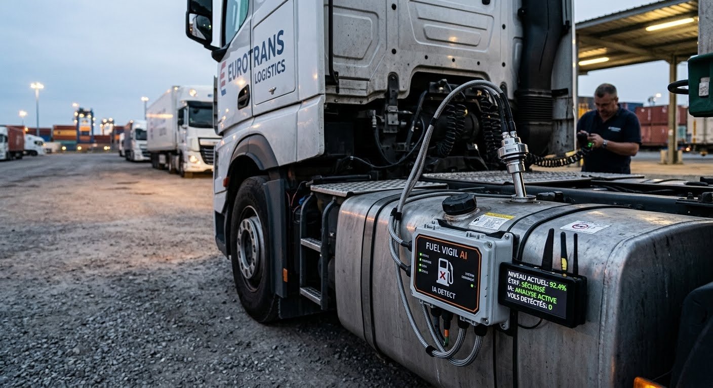 FuelGuard-IoT