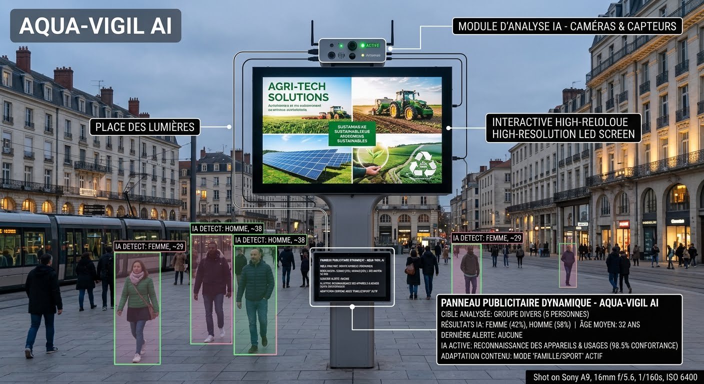 AdDisplay-Smart
