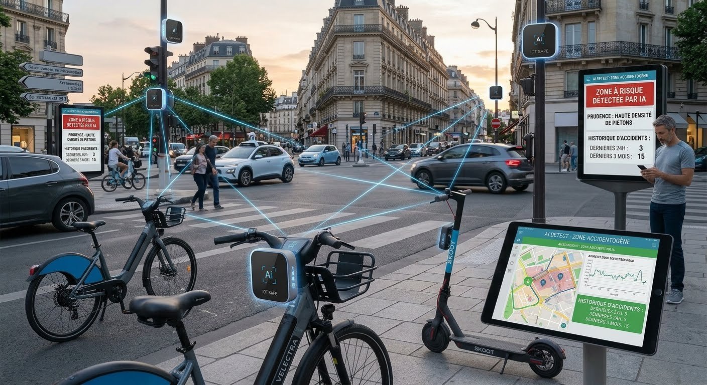 CycleTrack-Safety
